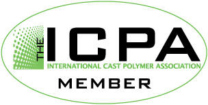 ICPA Member 300x150