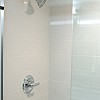 Showertilewebsm