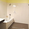 Fullwashroomwebsm