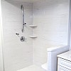 Neoshowersmweb1