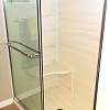 Resshowerwithseatsmweb