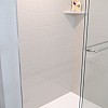 Tileshowersmweb